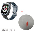 Montre Connectée Enfant 4G GPS