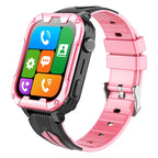 Montre Connectée Enfant 4G GPS