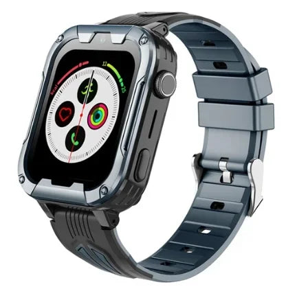Montre Connectée Enfant 4G GPS