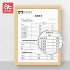 Coussin de Protection Tête Bébé – Anti-Choc Sécurité