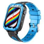 Montre Connectée Enfant 4G GPS
