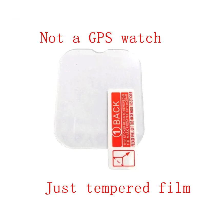 Montre Connectée Enfant 4G GPS