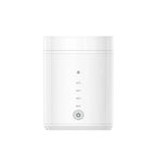 Chauffe-Biberon Portable de Voyage – Rechargeable & Anti-Fuite