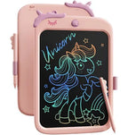 Tablette de Dessin LCD pour Enfants